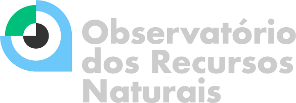 Observatório dos Recursos Naturais