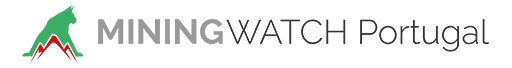 MiningWatch Portugal